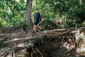 BIB: 
                            <button type="button" onclick="openModal(27799968)" class="btn btn-primary btn-sm float-right btn-popup" data-toggle="modal" data-target=".modal-high-quality">
                        <i class="fas fa-shopping-cart"></i> Add to Cart
                    </button>
                                            <button type="button" onclick="isThisMe(27799968, true)" class="btn btn-success btn-sm float-right btn-popup btn-isme hidden" data-toggle="tooltip" data-placement="bottom" title="นี่คือรูปของคุณใช่ไหม คลิกที่นี่เพื่อเอาเข้าอัลบั้ม">
                        <i class="fas fa-plus"></i> Add to album
                    </button>
                    <button type="button" onclick="isThisMe(27799968, false)" class="btn btn-warning btn-sm float-right btn-popup btn-isnotme hidden">
                        <i class="fas fa-ban"></i> Remove from album
                    </button>